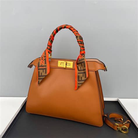 wholesale fendi handbags china
